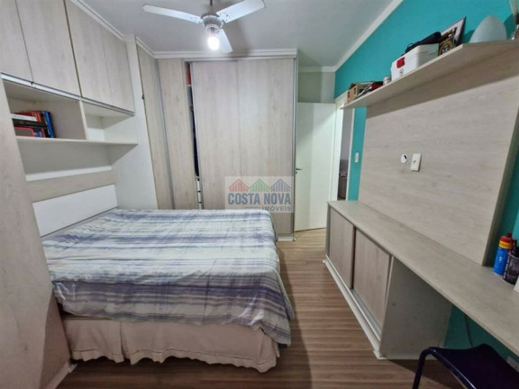 Imagem Apartamento com 2 Quartos à Venda, 96 m² Imagem Apartamento com 2 Quartos à Venda, 96 m²