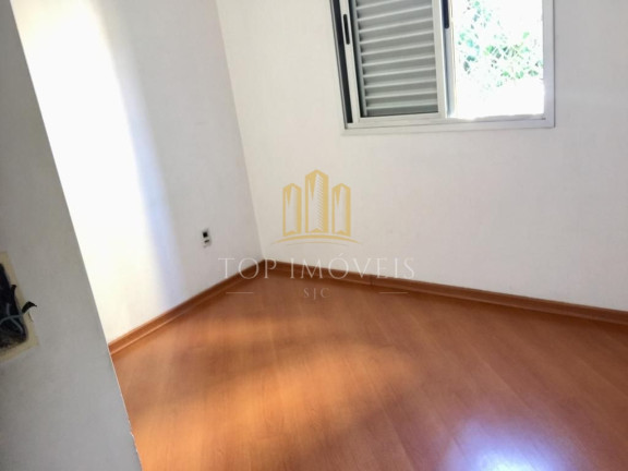 Imagem Apartamento com 3 Quartos à Venda, 70 m² em Monte Castelo - São José Dos Campos Imagem Apartamento com 3 Quartos à Venda, 70 m² em Monte Castelo - São José Dos Campos