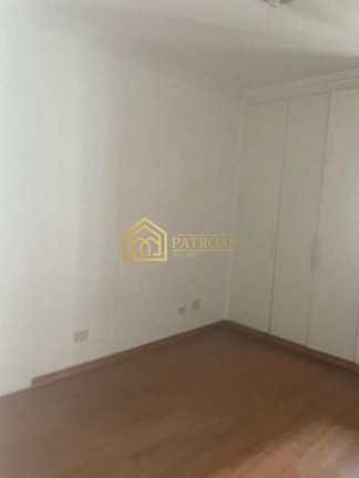 Imagem Apartamento com 3 Quartos à Venda, 139 m² em Campestre - Santo André Imagem Apartamento com 3 Quartos à Venda, 139 m² em Campestre - Santo André