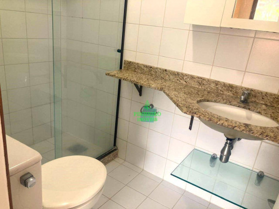 Imagem Apartamento com 2 Quartos à Venda, 63 m² em Santa Rosa - Niterói Imagem Apartamento com 2 Quartos à Venda, 63 m² em Santa Rosa - Niterói
