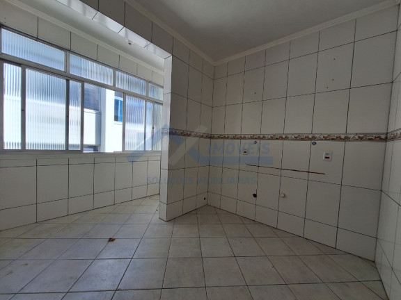 Imagem Apartamento com 2 Quartos à Venda, 50 m² em São Sebastião - Porto Alegre Imagem Apartamento com 2 Quartos à Venda, 50 m² em São Sebastião - Porto Alegre