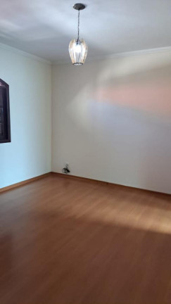 Imagem Casa à Venda, 204 m² em Vila Curuça - Santo André