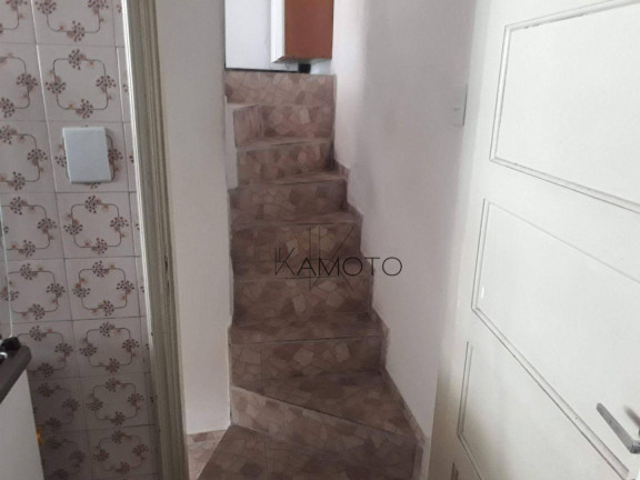 Imagem Imóvel com 4 Quartos à Venda, 294 m² em Centro - Ribeirão Pires Imagem Imóvel com 4 Quartos à Venda, 294 m² em Centro - Ribeirão Pires