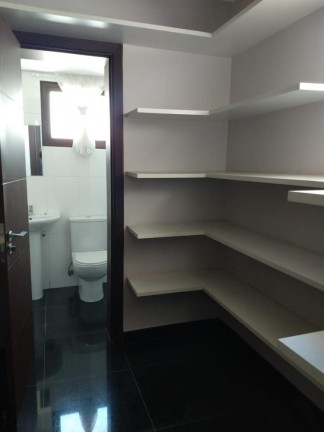 Imagem Apartamento com 3 Quartos à Venda, 179 m² em Tatuapé - São Paulo Imagem Apartamento com 3 Quartos à Venda, 179 m² em Tatuapé - São Paulo
