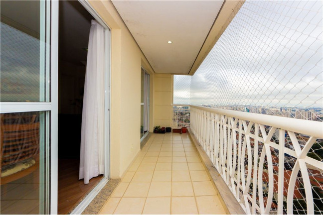 Imagem Imóvel com 4 Quartos à Venda, em Mooca - São Paulo Imagem Imóvel com 4 Quartos à Venda, em Mooca - São Paulo
