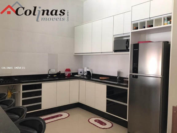 Imagem Casa com 2 Quartos à Venda, 250 m² em Depois Do Centro - Ibiúna Imagem Casa com 2 Quartos à Venda, 250 m² em Depois Do Centro - Ibiúna