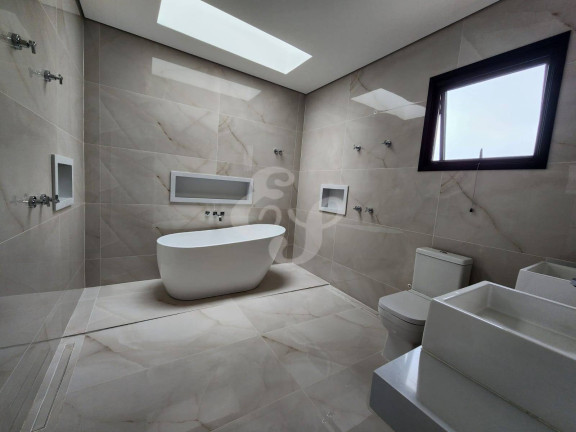 Imagem Casa de Condomínio com 5 Quartos à Venda, 434 m² em Tamboré - Santana De Parnaíba Imagem Casa de Condomínio com 5 Quartos à Venda, 434 m² em Tamboré - Santana De Parnaíba
