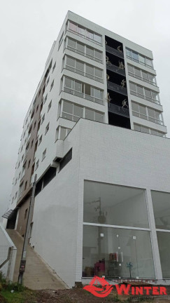 Imagem Apartamento com 3 Quartos para Alugar, 70 m² em Centro - Feliz Imagem Apartamento com 3 Quartos para Alugar, 70 m² em Centro - Feliz