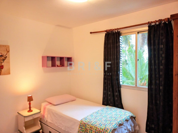 Imagem Apartamento com 2 Quartos para Alugar, 60 m² em Brooklin Paulista - São Paulo Imagem Apartamento com 2 Quartos para Alugar, 60 m² em Brooklin Paulista - São Paulo
