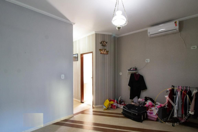 Imagem Casa com 3 Quartos à Venda, 430 m² em Parque Renato Maia - Guarulhos