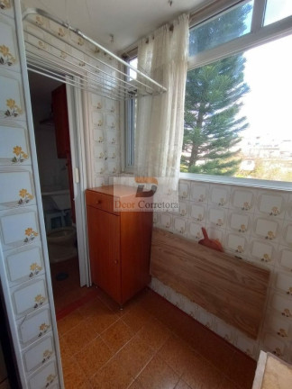 Imagem Apartamento com 2 Quartos à Venda, 65 m² em Jardim Prudência - São Paulo Imagem Apartamento com 2 Quartos à Venda, 65 m² em Jardim Prudência - São Paulo
