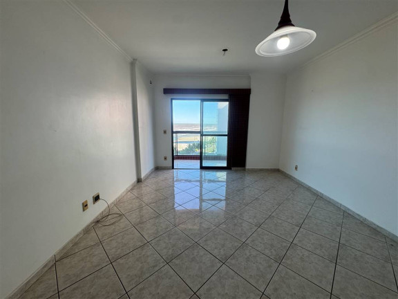 Imagem Apartamento com 2 Quartos à Venda, 101 m² em Caiçara - Praia Grande Imagem Apartamento com 2 Quartos à Venda, 101 m² em Caiçara - Praia Grande