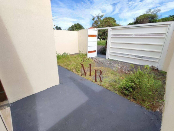Imagem Casa com 2 Quartos à Venda ou Locação, 72 m² em Estação - Votuporanga Imagem Casa com 2 Quartos à Venda ou Locação, 72 m² em Estação - Votuporanga