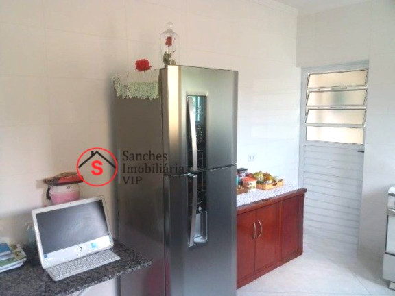 Imagem Sobrado com 3 Quartos à Venda, 200 m² em Vila Prudente - São Paulo Imagem Sobrado com 3 Quartos à Venda, 200 m² em Vila Prudente - São Paulo