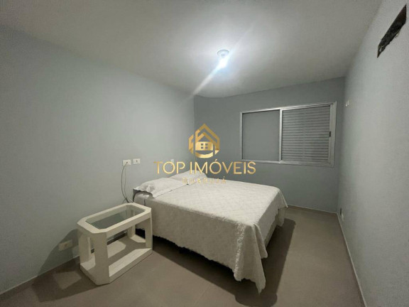 Imagem Apartamento com 3 Quartos à Venda, 90 m² em Pitangueiras - Guarujá Imagem Apartamento com 3 Quartos à Venda, 90 m² em Pitangueiras - Guarujá