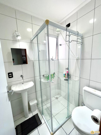 Imagem Apartamento com 2 Quartos à Venda, 62 m² em Centro - Ubatuba Imagem Apartamento com 2 Quartos à Venda, 62 m² em Centro - Ubatuba