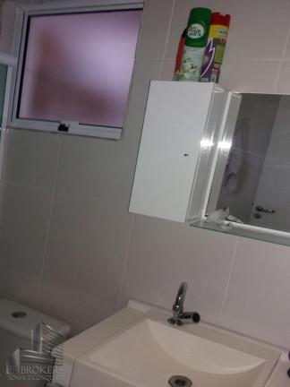 Imagem Casa de Condomínio com 3 Quartos à Venda, 186 m² em Chacara Primavera - Araçoiaba Da Serra Imagem Casa de Condomínio com 3 Quartos à Venda, 186 m² em Chacara Primavera - Araçoiaba Da Serra