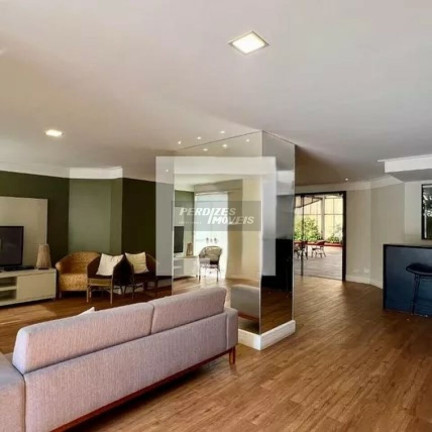Imagem Apartamento com 4 Quartos à Venda, 210 m² em Sumaré - São Paulo Imagem Apartamento com 4 Quartos à Venda, 210 m² em Sumaré - São Paulo