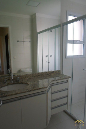 Imagem Apartamento com 3 Quartos à Venda, 111 m² em Jardim Bonfiglioli - Jundiaí Imagem Apartamento com 3 Quartos à Venda, 111 m² em Jardim Bonfiglioli - Jundiaí