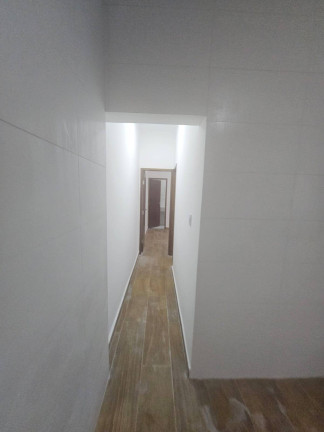 Imagem Casa com 3 Quartos à Venda, 125 m² em Ocian - Praia Grande Imagem Casa com 3 Quartos à Venda, 125 m² em Ocian - Praia Grande
