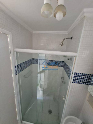 Imagem Apartamento com 1 Quarto à Venda, 38 m² em Santa Cecília - São Paulo Imagem Apartamento com 1 Quarto à Venda, 38 m² em Santa Cecília - São Paulo