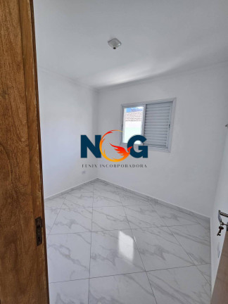 Imagem Apartamento com 2 Quartos à Venda, 40 m² em Vila Matilde - São Paulo Imagem Apartamento com 2 Quartos à Venda, 40 m² em Vila Matilde - São Paulo