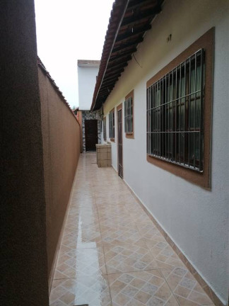 Imagem Casa com 3 Quartos à Venda, em Ocian - Praia Grande Imagem Casa com 3 Quartos à Venda, em Ocian - Praia Grande