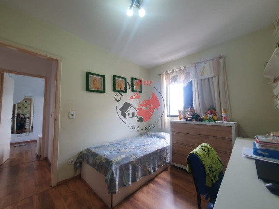 Imagem Apartamento com 2 Quartos à Venda, 60 m² em Assunção - São Bernardo Do Campo Imagem Apartamento com 2 Quartos à Venda, 60 m² em Assunção - São Bernardo Do Campo