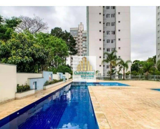 Imagem Apartamento com 2 Quartos à Venda, 58 m² em Jardim Flor Da Montanha - Guarulhos Imagem Apartamento com 2 Quartos à Venda, 58 m² em Jardim Flor Da Montanha - Guarulhos