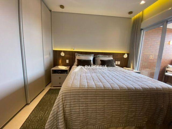 Imagem Cobertura com 4 Quartos à Venda, 255 m² em Riviera Módulo 7 - Bertioga Imagem Cobertura com 4 Quartos à Venda, 255 m² em Riviera Módulo 7 - Bertioga