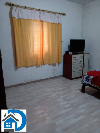 Imagem Casa com 3 Quartos à Venda, 175 m² em Cajuru Do Sul - Sorocaba Imagem Casa com 3 Quartos à Venda, 175 m² em Cajuru Do Sul - Sorocaba