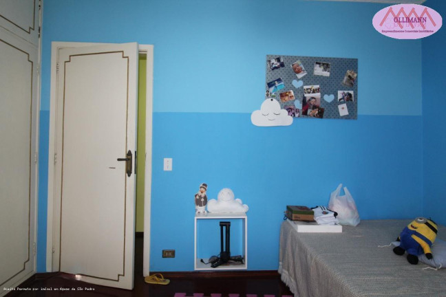 Imagem Apartamento com 3 Quartos à Venda, 7 m² em Santo Antônio - São Caetano Do Sul Imagem Apartamento com 3 Quartos à Venda, 7 m² em Santo Antônio - São Caetano Do Sul
