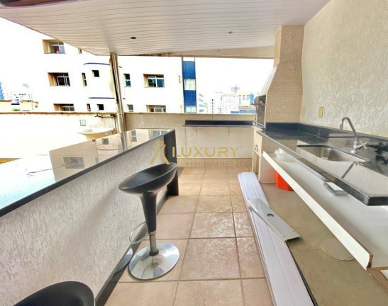 Imagem Imóvel com 2 Quartos à Venda, 150 m² em Lourdes - Belo Horizonte Imagem Imóvel com 2 Quartos à Venda, 150 m² em Lourdes - Belo Horizonte