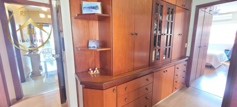 Imagem Casa com 4 Quartos à Venda, 267 m² em Jardim Madalena - Campinas Imagem Casa com 4 Quartos à Venda, 267 m² em Jardim Madalena - Campinas
