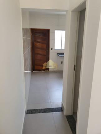 Imagem Sobrado com 2 Quartos à Venda, 670 m² em Ponte Rasa - São Paulo Imagem Sobrado com 2 Quartos à Venda, 670 m² em Ponte Rasa - São Paulo