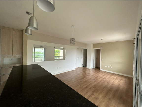 Imagem Apartamento com 3 Quartos à Venda, 96 m² em Jardim Pau Preto - Indaiatuba