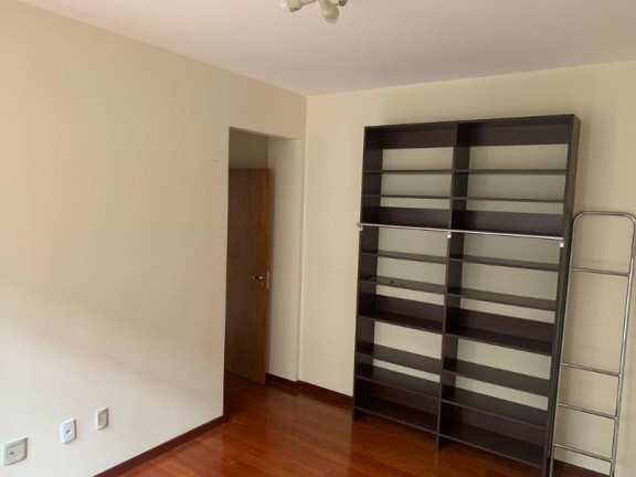 Imagem Apartamento com 3 Quartos à Venda, 121 m² em Centro - Canoas