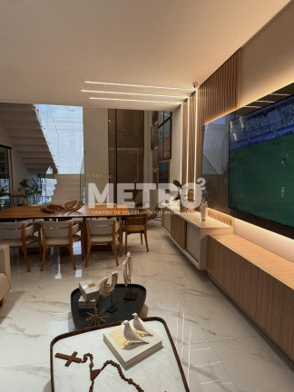 Imagem Casa com 1 Quarto à Venda, 250 m² em Pedra Do Bode - Petrolina Imagem Casa com 1 Quarto à Venda, 250 m² em Pedra Do Bode - Petrolina