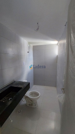 Imagem Apartamento com 3 Quartos à Venda, 81 m² em Intermares - Cabedelo Imagem Apartamento com 3 Quartos à Venda, 81 m² em Intermares - Cabedelo