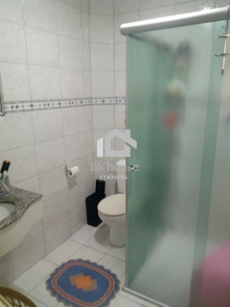 Imagem Apartamento com 3 Quartos à Venda, 90 m² em Vila Alpina - Santo André Imagem Apartamento com 3 Quartos à Venda, 90 m² em Vila Alpina - Santo André