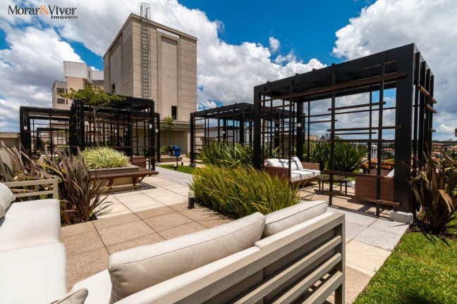 Imagem Apartamento com 2 Quartos à Venda, 71 m² em Centro - Curitiba Imagem Apartamento com 2 Quartos à Venda, 71 m² em Centro - Curitiba