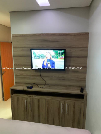 Imagem Casa com 3 Quartos à Venda, 150 m² em Jardins Do Império - Indaiatuba