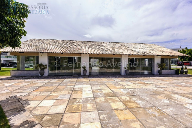 Imagem Casa com 4 Quartos para Alugar ou Temporada, 300 m² em Parque Do Jiqui - Parnamirim Imagem Casa com 4 Quartos para Alugar ou Temporada, 300 m² em Parque Do Jiqui - Parnamirim