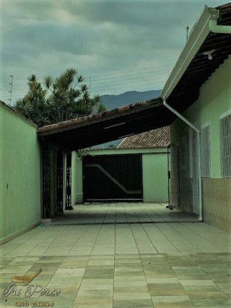 Imagem Casa com 5 Quartos à Venda,  em 14 - Praia Grande 