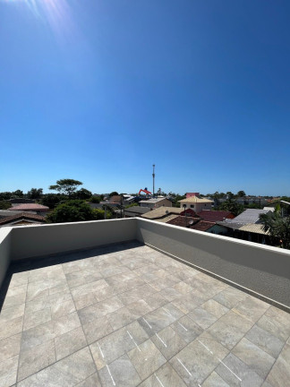 Imagem Sobrado com 3 Quartos à Venda, 180 m² em São João Do Rio Vermelho - Florianópolis Imagem Sobrado com 3 Quartos à Venda, 180 m² em São João Do Rio Vermelho - Florianópolis