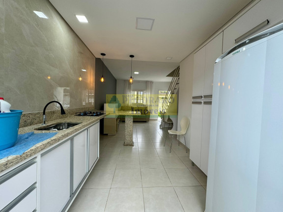 Imagem Sobrado com 2 Quartos à Venda, 120 m² em Cidade Jardim - Caraguatatuba Imagem Sobrado com 2 Quartos à Venda, 120 m² em Cidade Jardim - Caraguatatuba