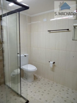 Imagem Chácara com 2 Quartos à Venda, 5.000 m² em Riacho Grande - São Bernardo Do Campo
