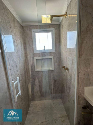 Imagem Apartamento com 2 Quartos à Venda, 58 m² em Picanco - Guarulhos Imagem Apartamento com 2 Quartos à Venda, 58 m² em Picanco - Guarulhos