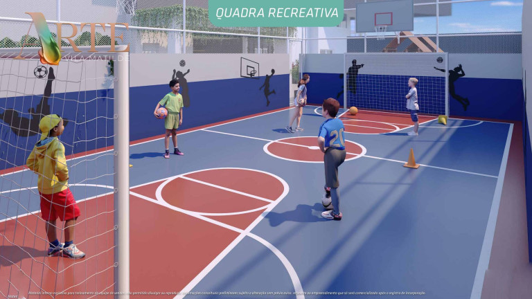Imagem Apartamento com 2 Quartos à Venda,  em Vila Centenário - São Paulo
