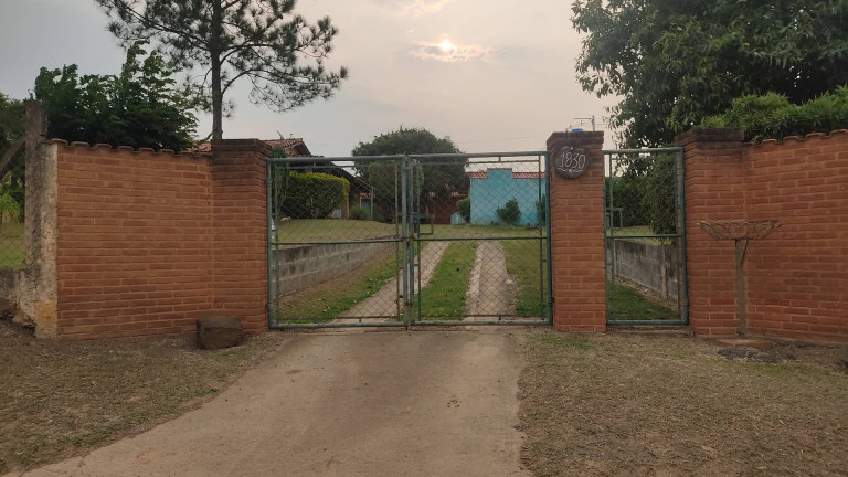 Imagem Chácara com 2 Quartos à Venda, em Canguera - Capela Do Alto Imagem Chácara com 2 Quartos à Venda, em Canguera - Capela Do Alto